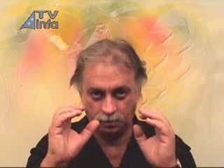 TV INFA - Depoimento de Osmar de Freitas 01/05/2006 Parte 2