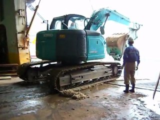 Bulk carrier-Eva Wu +886930855898