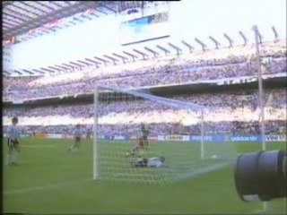 CAMEROON-INFO.NET    CAMEROUN-INFO.NET - WATCH VIDEO6