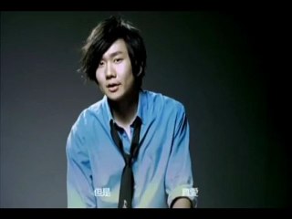 [MV] JJ Lin - 100 days