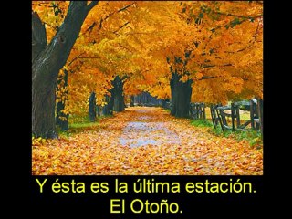 Jim Rohn Tributo de Red de Mercadeo - Estaciones de la Vida