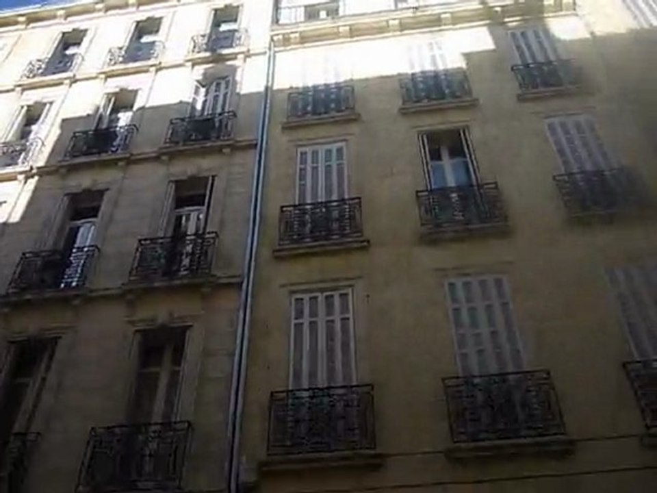 Photo ratée 6