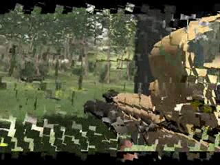 R3F*Diaporama arma*Achille