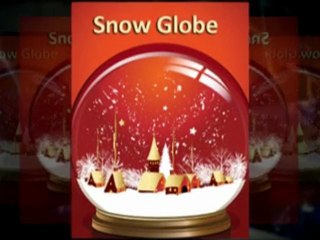 7 Easy Homemade Holiday Decorations