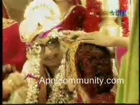 Tujh - 10th dec 09 pt3