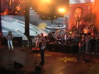 Larger than Life in 3D trailer