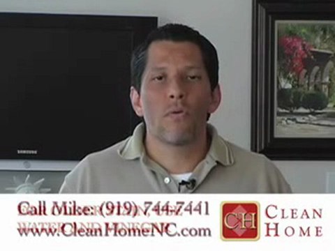 Carpet Cleaner in Cary NC, Cary NC rug cleaner