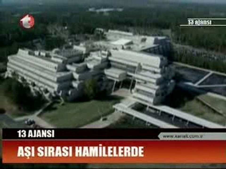 kanal t