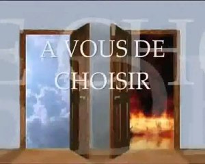 Dailymotion - Le film de ta vie -