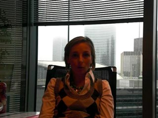 GT COMMUNICATION du 17 décembre 2009