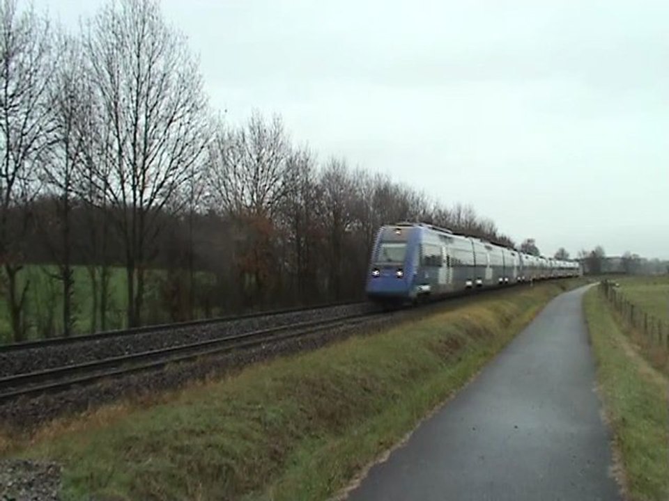 x72500-09-12-2009