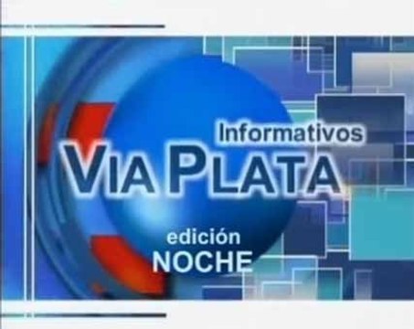 informativos 9-12-2009