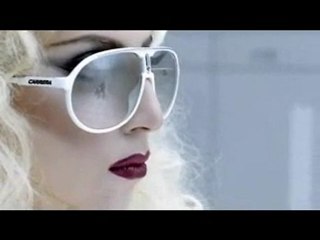 I've Got A Bad Crush!