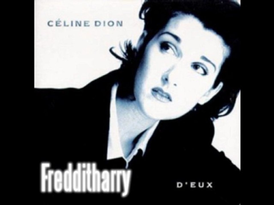 INEDIT-C.DION fin alternative-j'attendais-