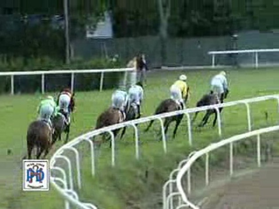 2009.08.30, nº 358 SS (Pñ Hp Donostiarra (Hn 2ªp) Riviera