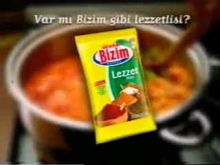 bizim-mutfak-Lezzet-tuzu