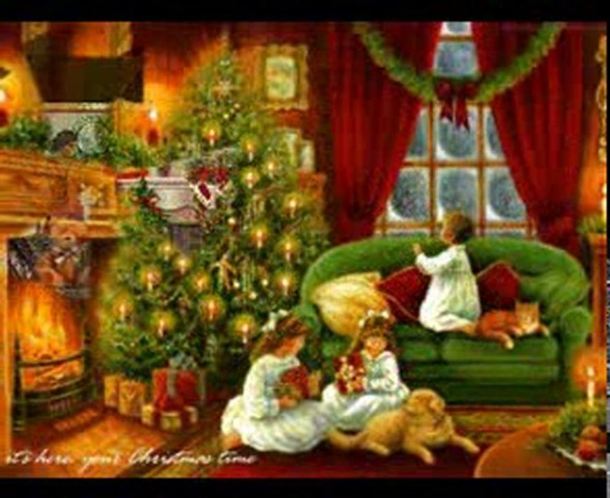 Magia Świat _ Gosia Andrzejewicz_