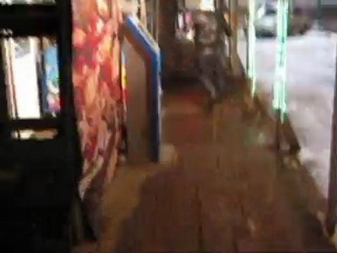 Идеальный Челлендж №2