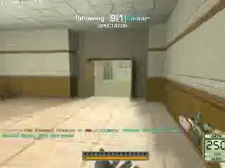 demo SoF2 by Saisai'''