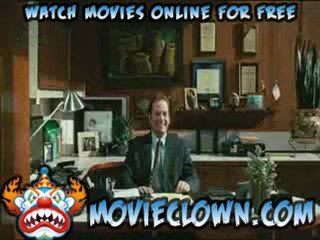 Watch Up in the Air online free