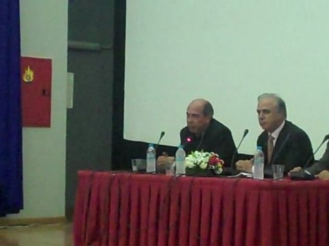 Ο Ρότσα μιλάει για τον Μαραντόνα