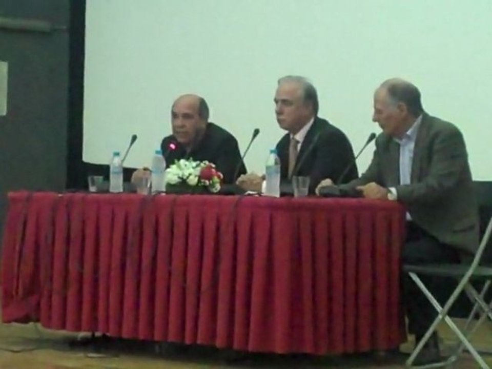 Ο Ρότσα μιλάει για τον Μαραντόνα 2