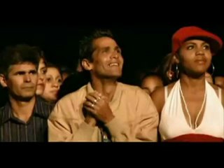 Los Van Van - Anda Ven y Quiéreme