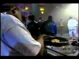 Gangstarr Ft. Nice&Smooth - Dwyck (Live)