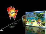 SNK JEUX NEO GEO 1991/2002 4 STEFGAMERS