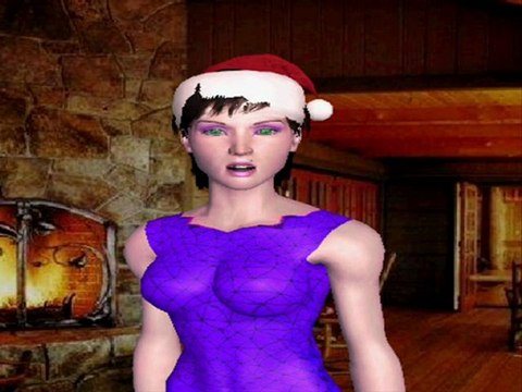 God Rest ye merry gentlemen