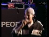 Dilated Peoples - Worst comes to Worst (Live)