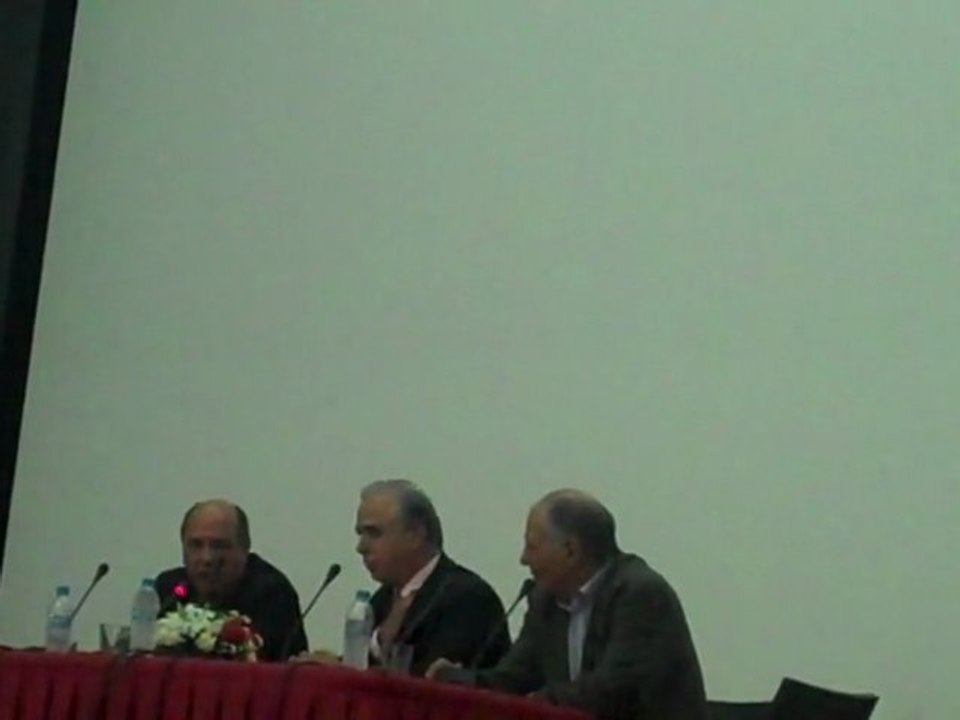 Ο Ρότσα μιλάει για τον Μαραντόνα 3