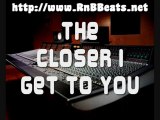Classic R&B Instrumentals @ RnBBeats.Net