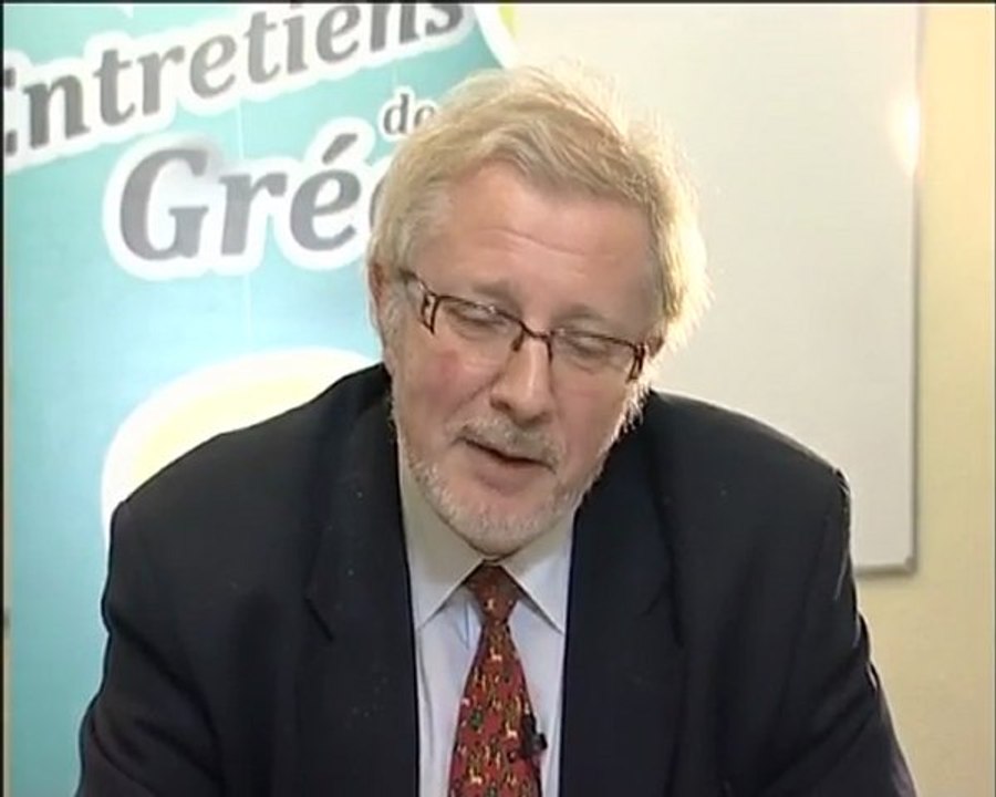 Intervention de Jean-Philippe Mousnier