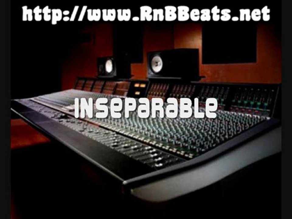 More Classic R&B Instrumentals @ RnBBeats.Net