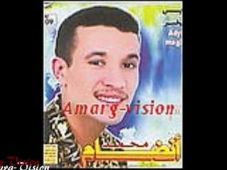 Mohamed-Andam
