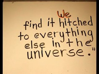 White Board Animation - #3