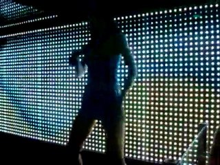 Defected in the house - relacja Poznań