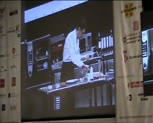 Pizza para Celiacos por Fabian Martin