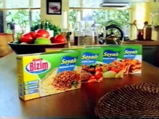 bizim-soya-makarna-sosu