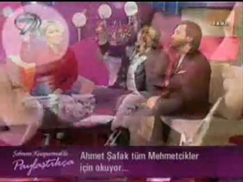 Ahmet şafak -  Uğur Arslan-sevdalıŞehit(ana ben Ölürmüyüm)