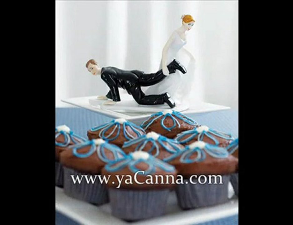 Funny cake toppers Free Cellular One Ringtones Now Posted By