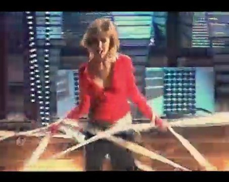 Princessa avenue. Александра Гуркова - Астрология