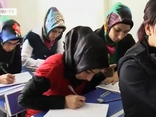 Turkey: Preventing Honor Killings | European Journal