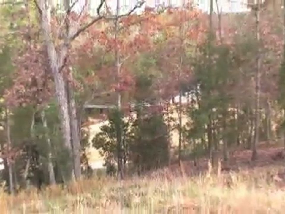 Tega Cay Golf Course Home Lot For Sale