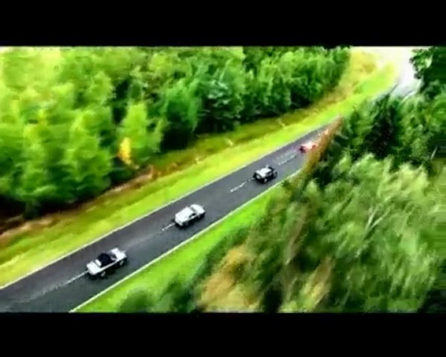 Guidare una Ferrari ,guidare una lamborghini e Porsche ,Audi