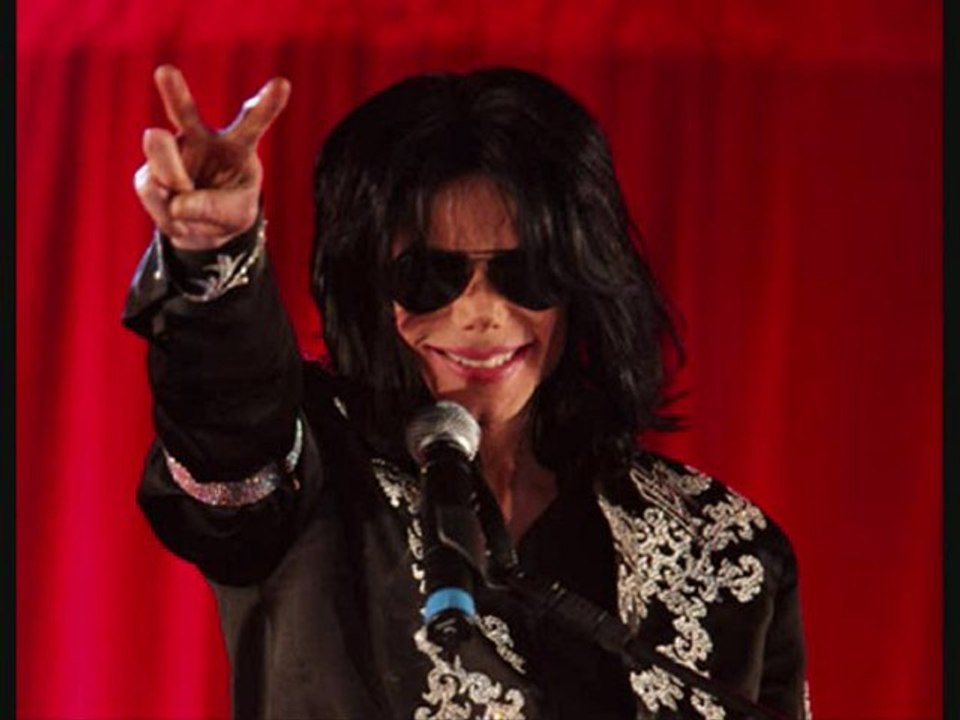 Watch This Is It Online Free, part 1/2,full mov...