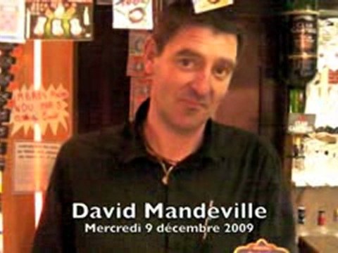 Taisnières : un gagnant au Millionnaire