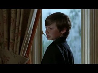 Batman Begins To Piss Me Off