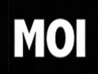 Nicolas Guadagno BA 4